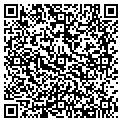 QR code with Flat Iron Ranch contacts