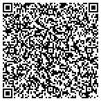 QR code with Paradigm Restortative Health Services Inc contacts