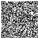 QR code with Flint Creek Ranches contacts