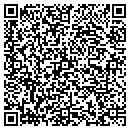 QR code with FL Fiber & Cable contacts
