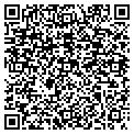 QR code with Z Designs contacts