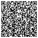 QR code with Prashant Tyagi contacts