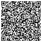 QR code with Z Dsigns. Thriving & Sustainable Spaces. contacts