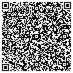 QR code with Frey Steve Plumbing Heating & Air Conditioning contacts