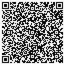 QR code with This N That Tack contacts