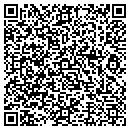 QR code with Flying Aj Ranch LLC contacts