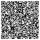 QR code with Fry Heating/Cooling/Plumbing contacts
