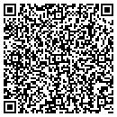 QR code with Avaco Construction Inc contacts