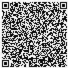 QR code with Zimmerman Michele Souza contacts