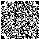 QR code with County Line Car Wash contacts