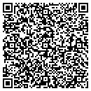 QR code with Sandman Floor Refinishers contacts