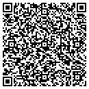 QR code with Flying Cloud Ranch contacts
