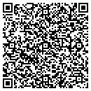 QR code with Flying D Ranch contacts