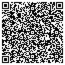 QR code with Coyote Carwash contacts