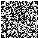 QR code with Coyote Carwash contacts
