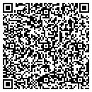 QR code with Schaeffer Steve contacts