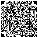 QR code with Bed Tek contacts