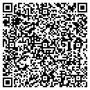 QR code with Severn Dry Cleaners contacts