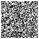 QR code with Smokey & Bandit contacts