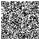 QR code with Flying D Ranch Cookhouse contacts