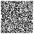 QR code with Florida Cable Tv Network Inc contacts
