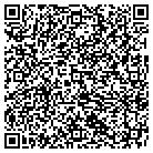 QR code with Scorpion Group LLC contacts
