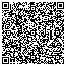 QR code with Cripple Creek Car Wash contacts