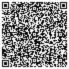 QR code with Furnace Man Heating & Cooling contacts