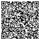 QR code with Flynn Ranch contacts