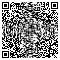 QR code with Semper Fine Inc contacts