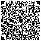 QR code with Florida Foot & Ankle Assoc contacts