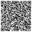 QR code with Snyders Cleaners & Tailors contacts