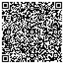 QR code with David Baker & Assoc contacts
