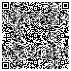 QR code with Carla Mcelroy's A Classic Design Ltd contacts