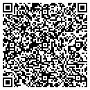 QR code with Servere Michael contacts