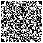 QR code with Florida Private Cable Services Corp contacts