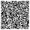 QR code with Severe Bobby contacts