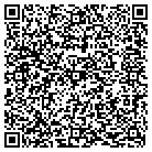 QR code with Midway Auto Carrier & Towing contacts