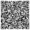 QR code with Joe Chikos Jr contacts