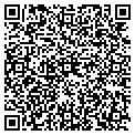 QR code with S G D Corp contacts