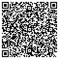 QR code with Cattle Rat Inc contacts