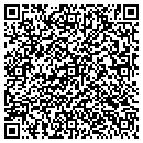 QR code with Sun Cleaners contacts