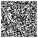 QR code with Kubeck Candice M contacts