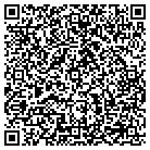 QR code with Shepperd Floor Distributors contacts
