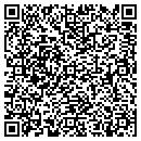 QR code with Shore Floor contacts