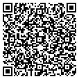 QR code with Chachacom contacts