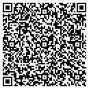 QR code with Lambe Sara M contacts