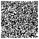 QR code with Larry Napolitano DDS contacts