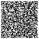 QR code with Leschewski Rebecca contacts