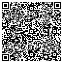 QR code with Short Floor Service contacts
